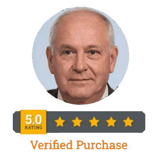 review 3