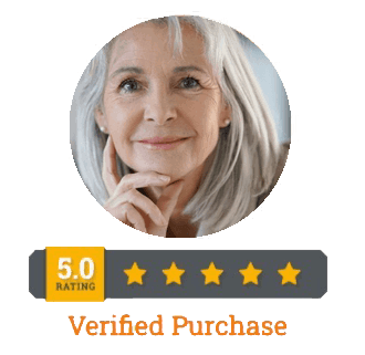 review 1